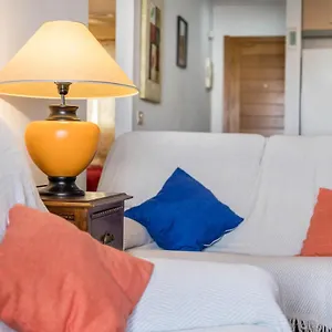 https://apartamento-en-el-medano-el-medano-tenerife-38612-2.tenerifehoteles.net