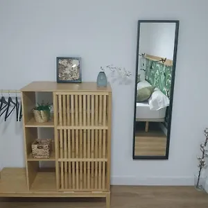 https://apartamento-las-delicias.es-andalucia.com