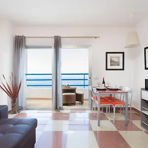 https://welcome-to-paradise-beach.tenerifehoteles.net