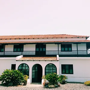 Сasa de vacaciones La Higuera Mayor, Telde